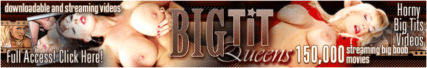 Click Here Now